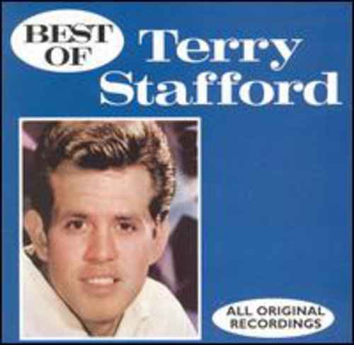 Best of [CD]