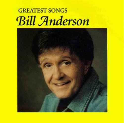 Greatest Songs [CD]