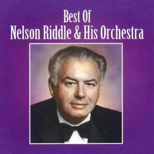 Best of [CD]