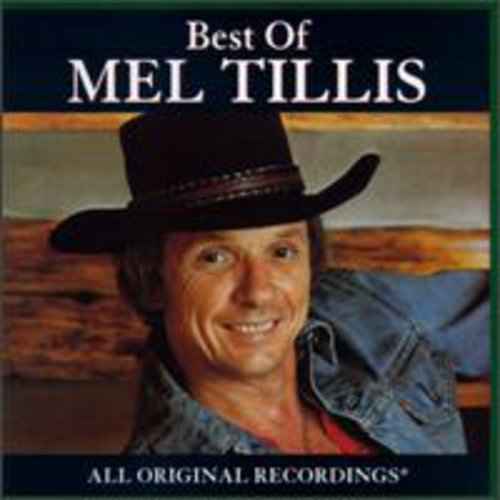 Best of [CD]