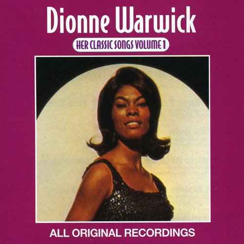 Her Classic Songs [CD]