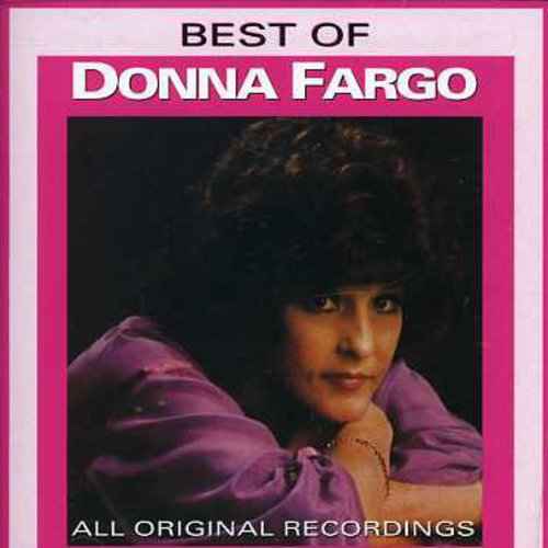 Best of [CD]