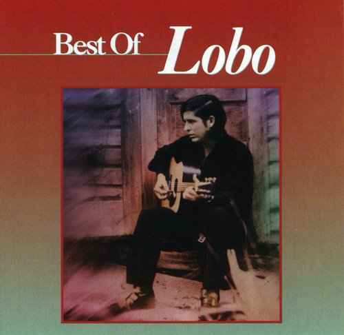 Best of [CD]