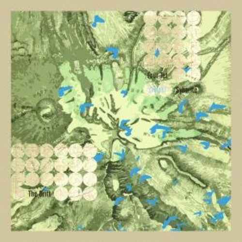 (RMXS) [LP]