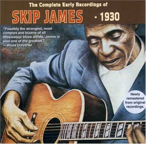 Complete Early Recordings [CD]