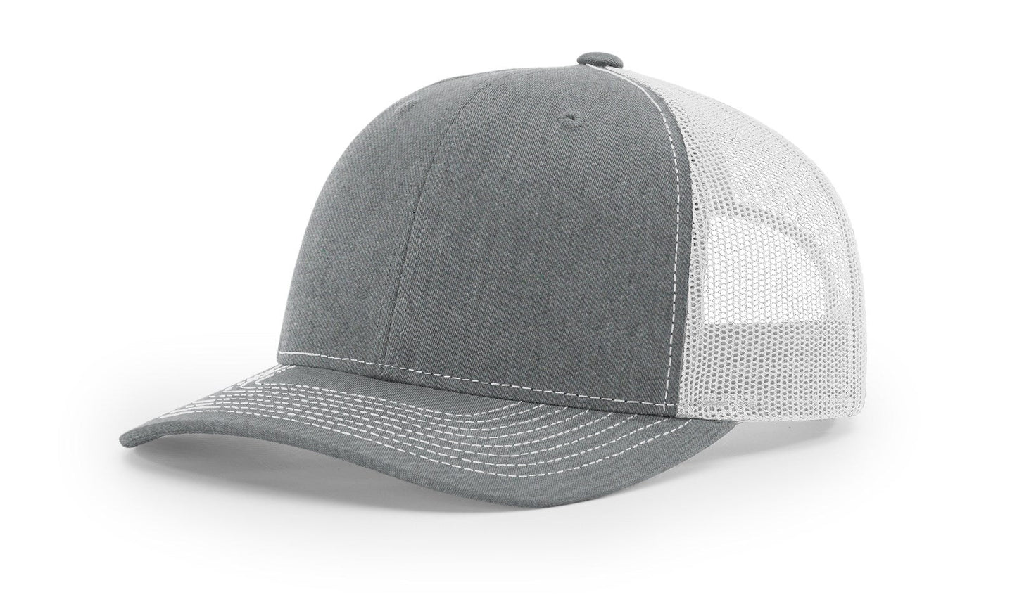 Trucker Hats - Richardson R112
