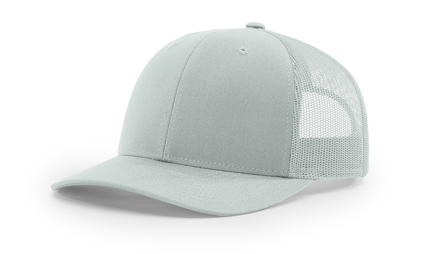 Trucker Hats - Richardson R112
