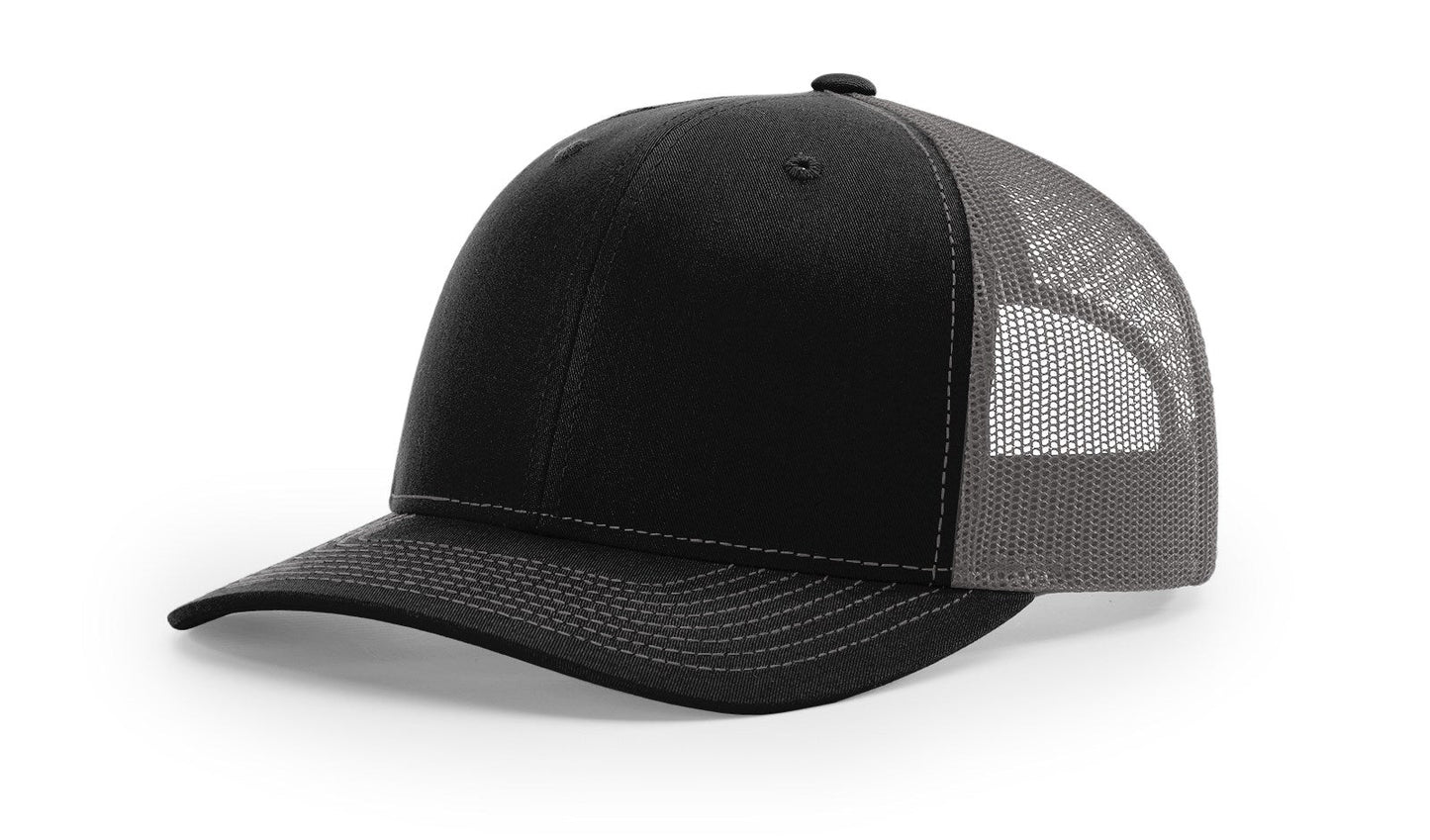 Trucker Hats - Richardson R112