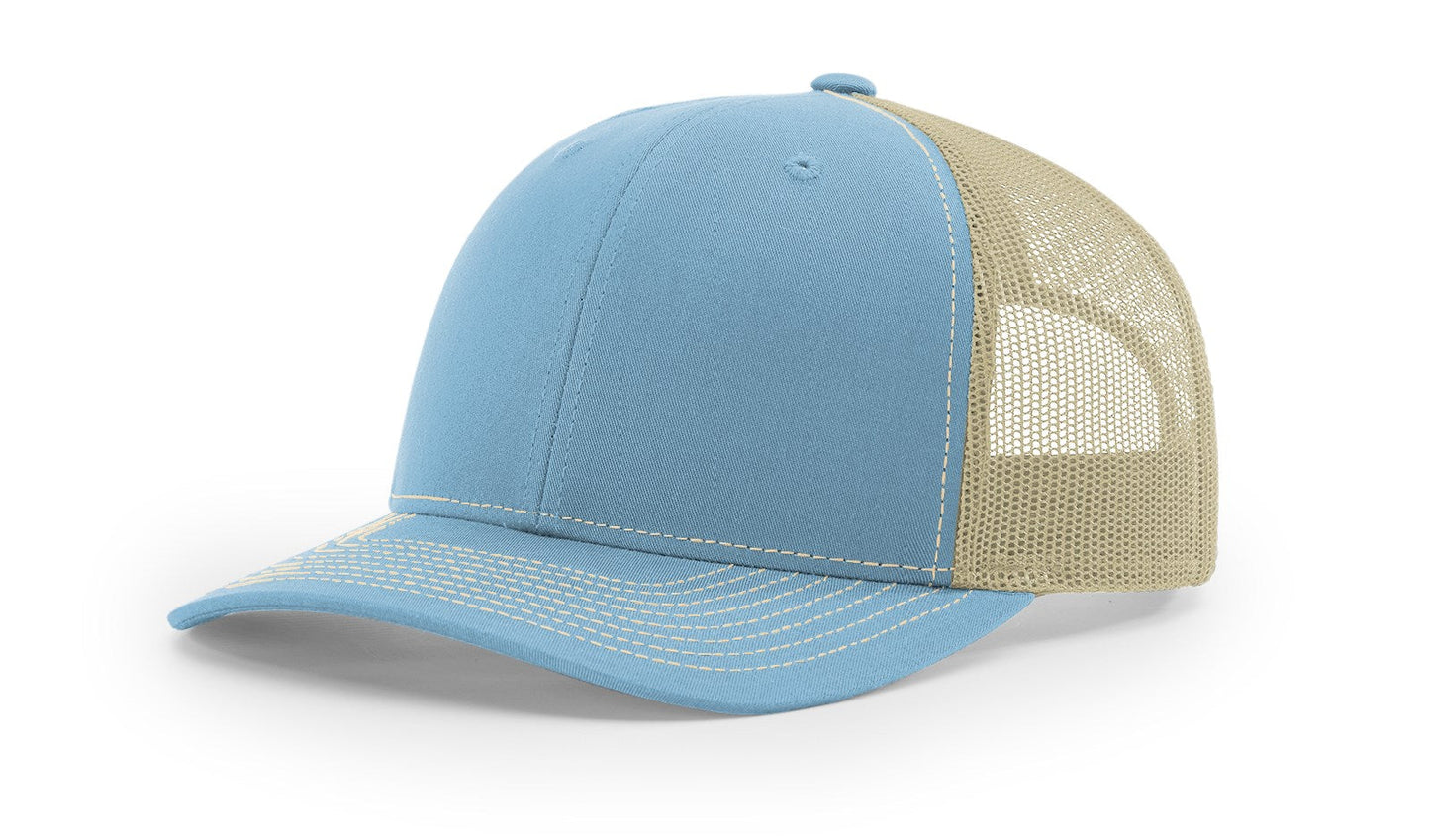Trucker Hats - Richardson R112
