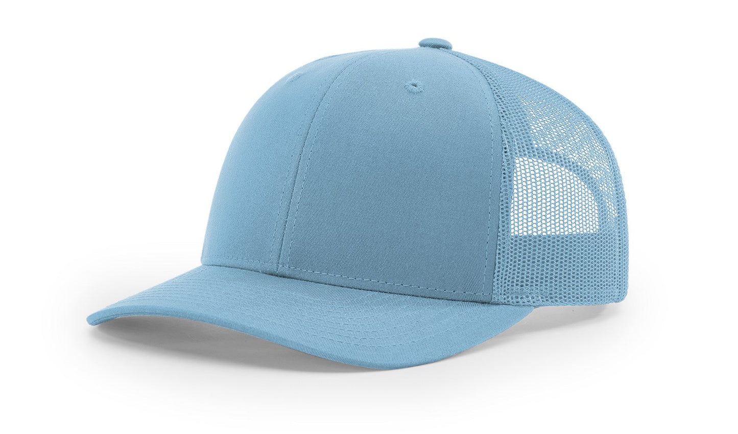 Trucker Hats - Richardson R112