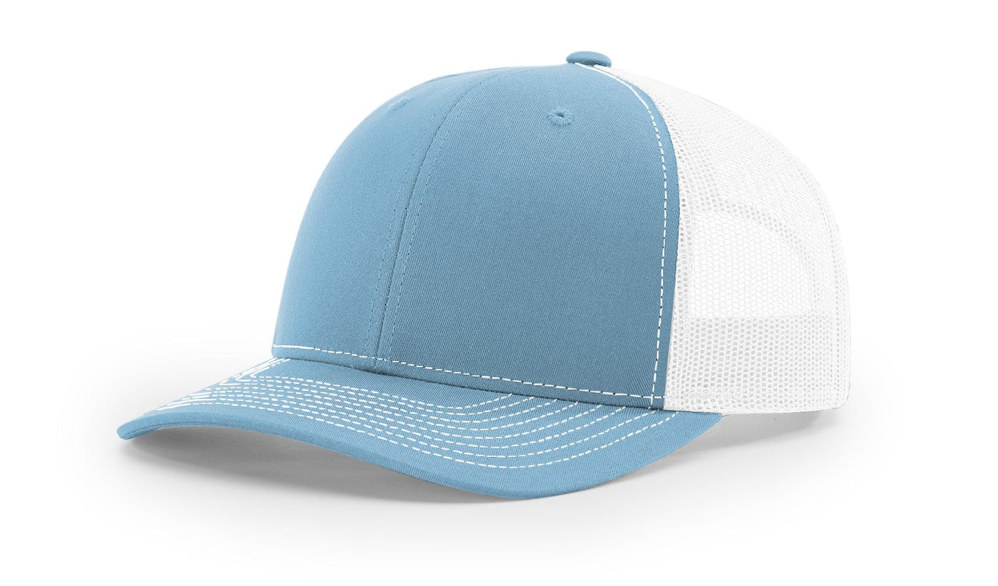 Trucker Hats - Richardson R112