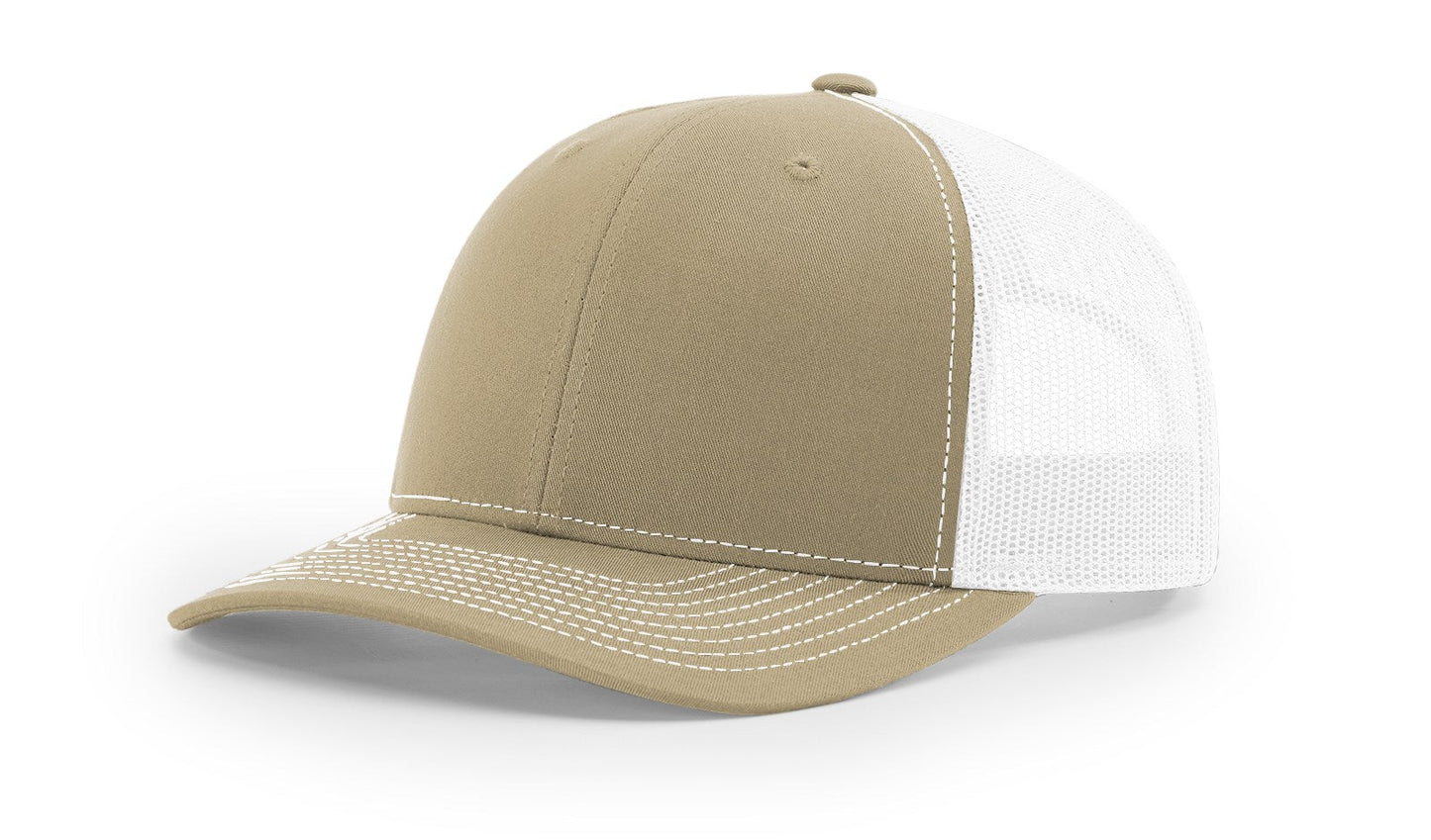 Trucker Hats - Richardson R112
