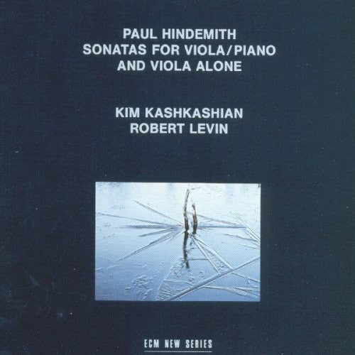 Son Va [LP]