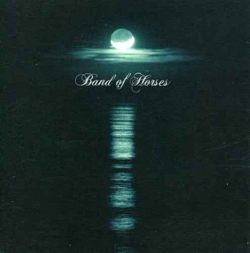 Cease to Begin [CD]