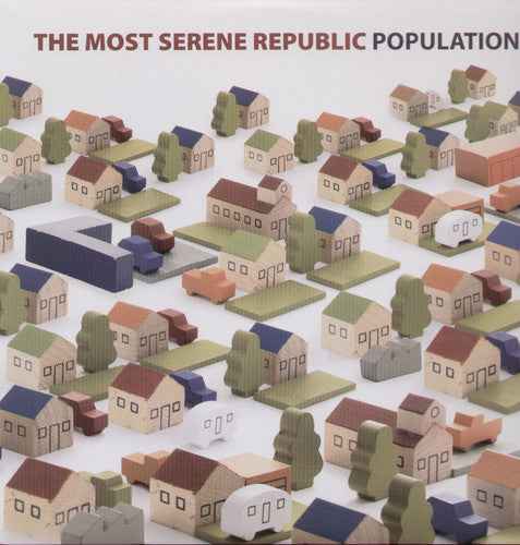 Population [LP]