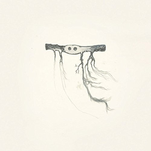 In Our Nature (Uk) [LP]