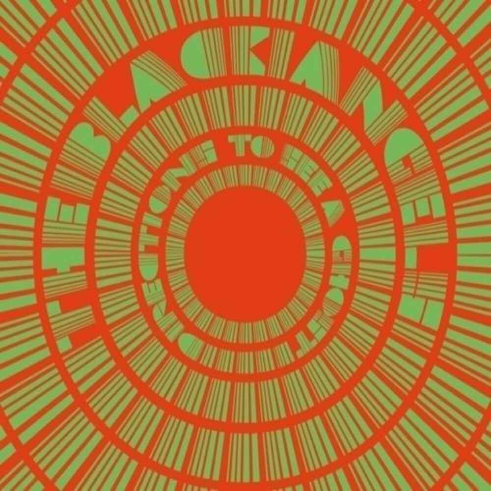 Directions to See [LP]