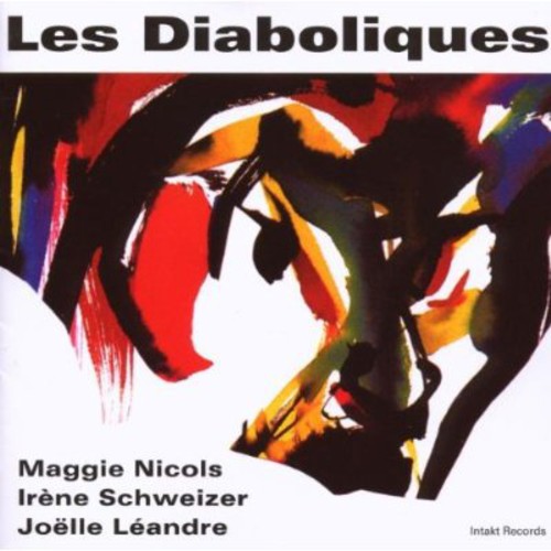 Diaboliques - Les Diaboliques [Import]