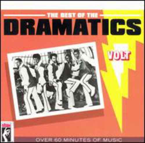 Best of [2 CD]
