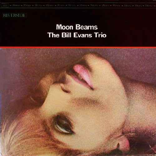 Moon Beams (Original Jazz Classics Series) [LP]