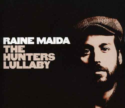 Hunters Lullaby [Digipak]