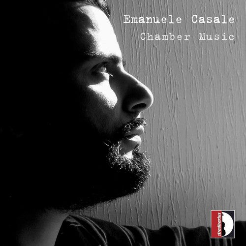 Casale / Ex Novo Ensemble - Chamber Music [CD]