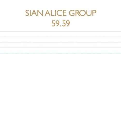 59.59 [LP]