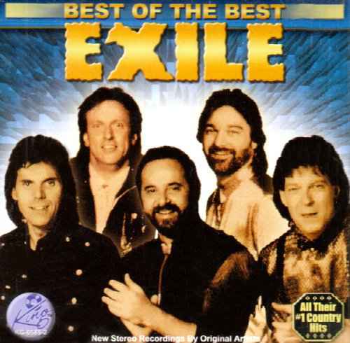 Best of the Best [CD]