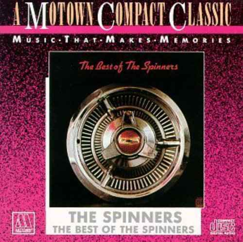 Best of [CD]