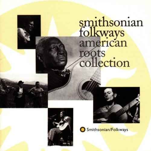 American Roots Collection / Various [CD]