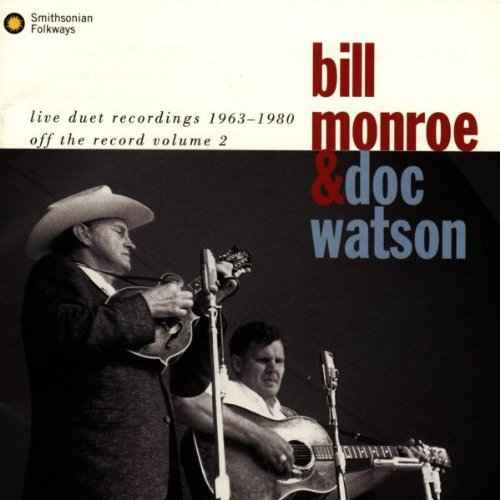 Live [CD]