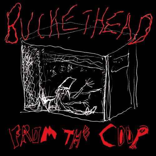 From the Coop [CD]