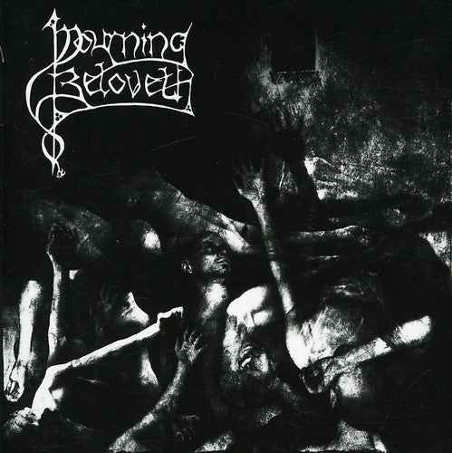 A Disease For The Ages [CD]