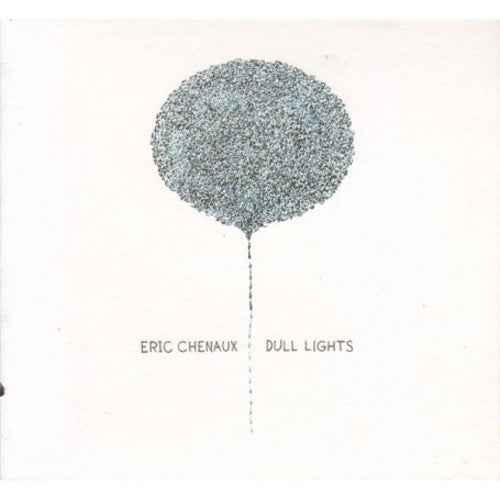 Dull Lights [LP]