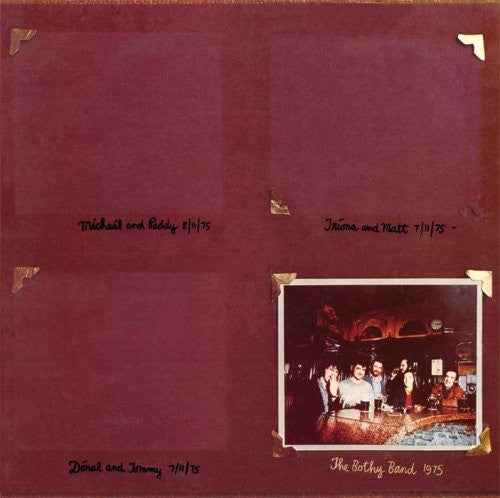 1975 [CD]