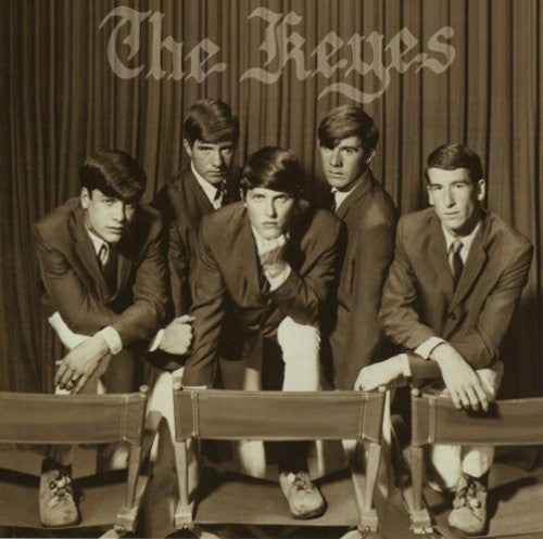 The Complete Recordings [CD]