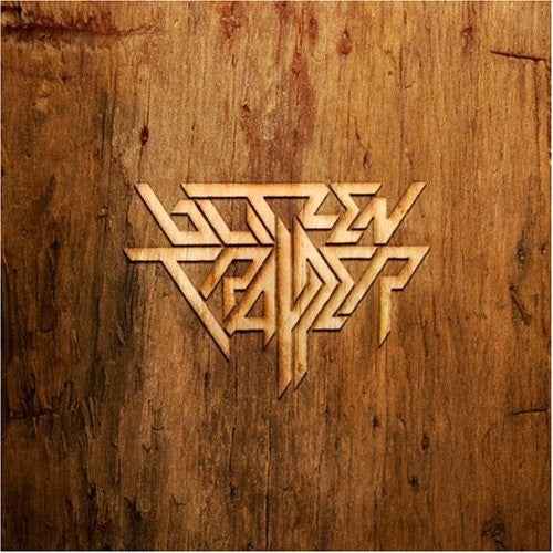 Furr [LP]