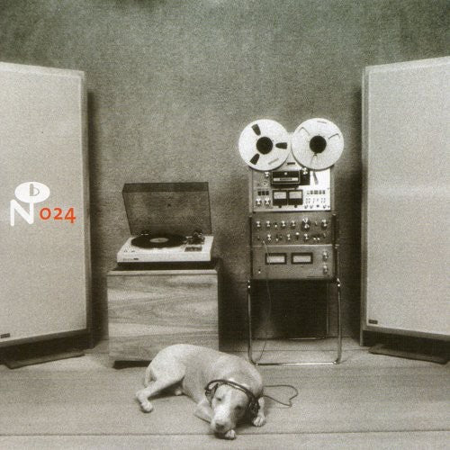 Titan Its All Pop! - Titan: It's All Pop [2 CD]