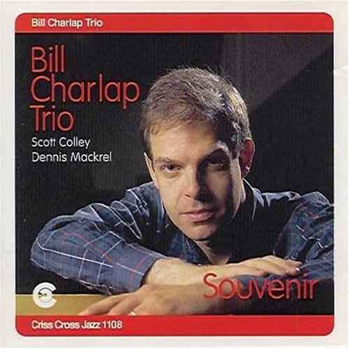 Souvenir [CD]