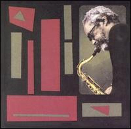 Kalaparush - The Moment [CD]