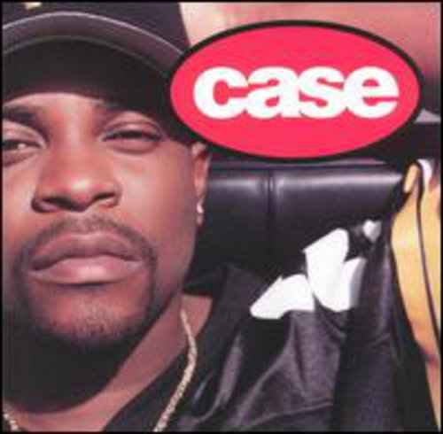 Case [CD]