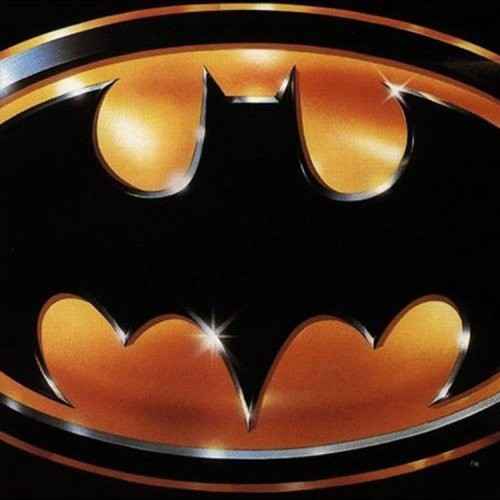 Batman [Soundtrack]