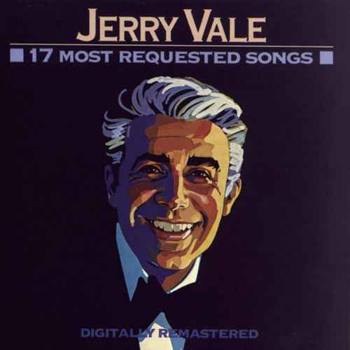 17 Most Requested Songs [CD]