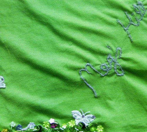 Jen Stevens & The Hiccups - Meg's Hill [Import]