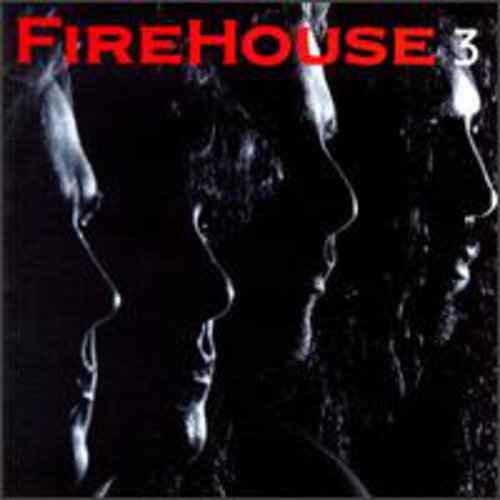 3 [CD]