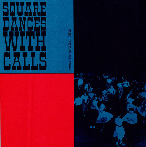 N Clifton Roy - Honour Your Partner: Square Dances with Calls [CD]