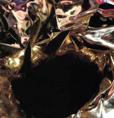 Hypnotic Brass Ensemble [LP]