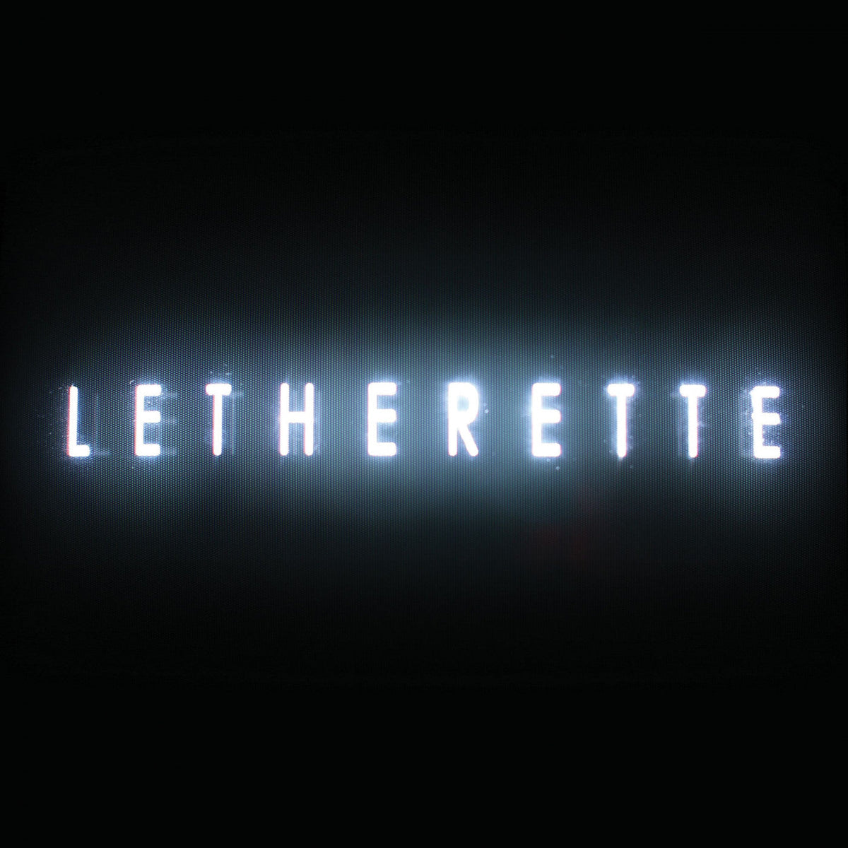 Featurette 12" [Vinyl]
