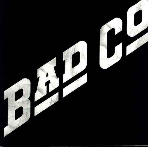 Bad Company [Import]
