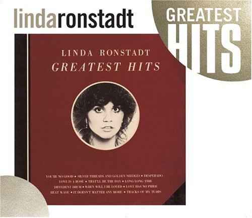 Greatest Hits 1 [CD]